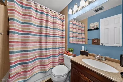 10 Oakwood Terrace #67, New Windsor, NY 12553 - Photo 14