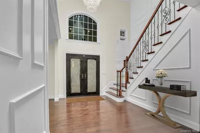 858 Prescott Street, Valley Stream, NY 11580 - Photo 4