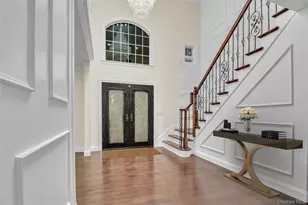 858 Prescott St, Valley Stream, NY 11580 - Photo 4