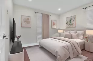 858 Prescott St, Valley Stream, NY 11580 - Photo 16