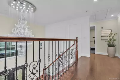 858 Prescott Street, Valley Stream, NY 11580 - Photo 14