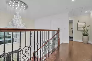 858 Prescott St, Valley Stream, NY 11580 - Photo 14