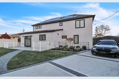 858 Prescott Street, Valley Stream, NY 11580 - Photo 34