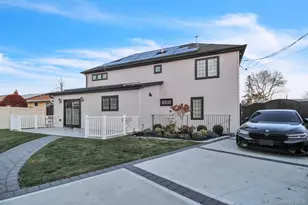 858 Prescott St, Valley Stream, NY 11580 - Photo 34