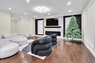 858 Prescott St, Valley Stream, NY 11580 - Photo 6