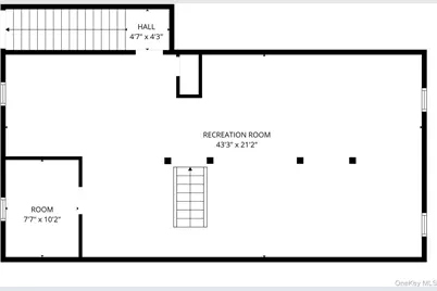 858 Prescott Street, Valley Stream, NY 11580 - Photo 26