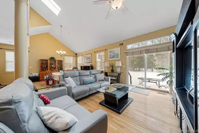 75 Meadow Pond Circle, Miller Place, NY 11764 - Photo 12