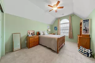 75 Meadow Pond Cir, Miller Place, NY 11764 - Photo 22