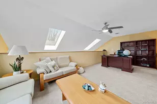 75 Meadow Pond Cir, Miller Place, NY 11764 - Photo 24