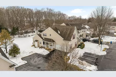 75 Meadow Pond Circle, Miller Place, NY 11764 - Photo 28