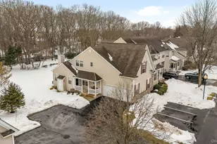 75 Meadow Pond Cir, Miller Place, NY 11764 - Photo 28