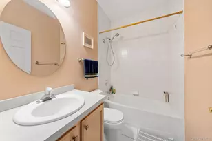 75 Meadow Pond Cir, Miller Place, NY 11764 - Photo 18