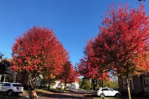 75 Meadow Pond Cir, Miller Place, NY 11764 - Photo 6