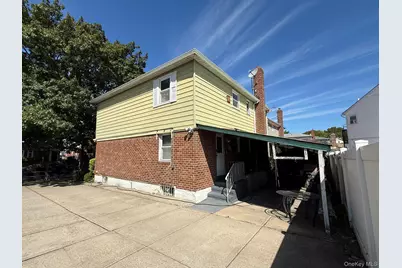 14947 124th Street, Ozone Park, NY 11420 - Photo 2