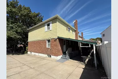 14947 124th Street, Ozone Park, NY 11420 - Photo 2