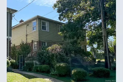 14947 124th Street, Ozone Park, NY 11420 - Photo 4