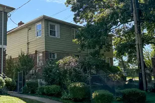 149-47 124th St, Ozone Park, NY 11420 - Photo 4