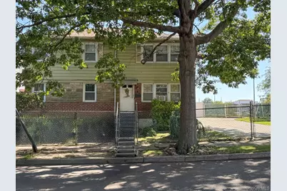 14947 124th Street, Ozone Park, NY 11420 - Photo 1