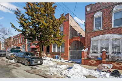 667 Hemlock Street, Brooklyn, NY 11208 - Photo 16
