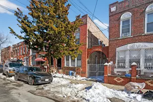 667 Hemlock St, Brooklyn, NY 11208 - Photo 16