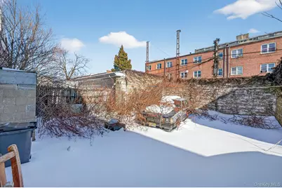 667 Hemlock Street, Brooklyn, NY 11208 - Photo 14