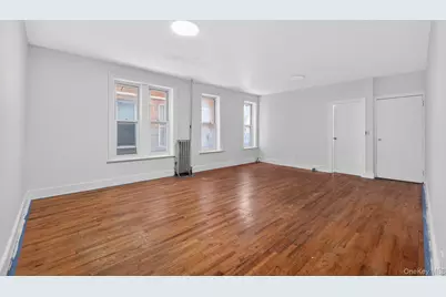 667 Hemlock Street, Brooklyn, NY 11208 - Photo 2