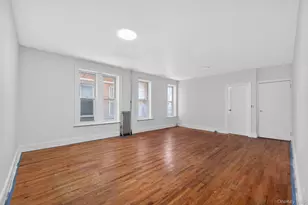 667 Hemlock St, Brooklyn, NY 11208 - Photo 2