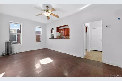 667 Hemlock Street, Brooklyn, NY 11208 - Photo 10