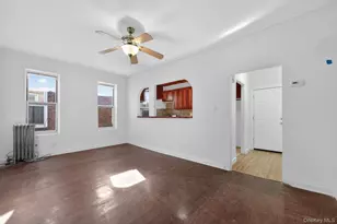 667 Hemlock St, Brooklyn, NY 11208 - Photo 10