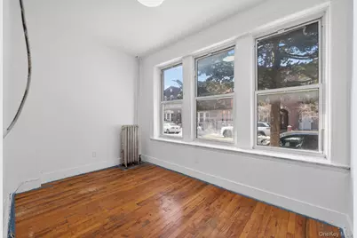 667 Hemlock Street, Brooklyn, NY 11208 - Photo 4