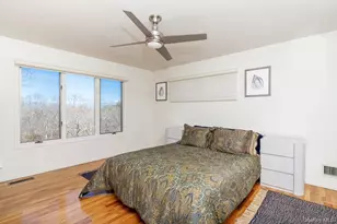 38 Red Creek Cir, Hampton Bays, NY 11946 - Photo 8