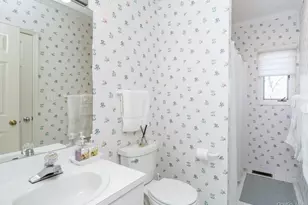 38 Red Creek Cir, Hampton Bays, NY 11946 - Photo 16