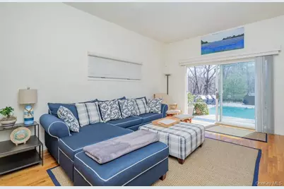 38 Red Creek Circle, Hampton Bays, NY 11946 - Photo 14