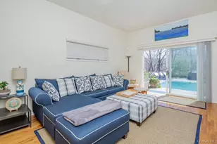 38 Red Creek Cir, Hampton Bays, NY 11946 - Photo 14