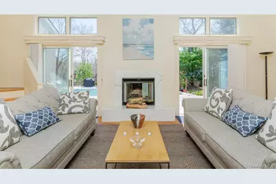 38 Red Creek Circle, Hampton Bays, NY 11946 - Photo 1