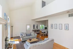 38 Red Creek Cir, Hampton Bays, NY 11946 - Photo 18