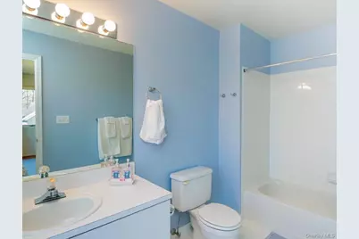 38 Red Creek Circle, Hampton Bays, NY 11946 - Photo 12