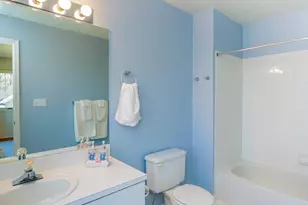 38 Red Creek Cir, Hampton Bays, NY 11946 - Photo 12