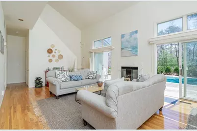 38 Red Creek Circle, Hampton Bays, NY 11946 - Photo 2