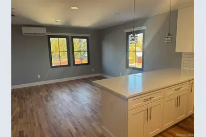 1035 Montauk Highway #4, Copiague, NY 11726 - Photo 2