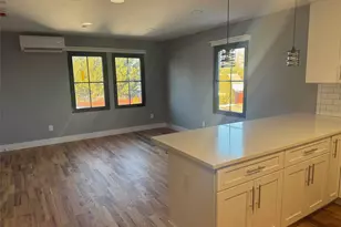 1035 Montauk Hwy, Copiague, NY 11726 - Photo 2