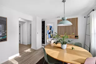 139 S Kensico Ave, Valhalla, NY 10595 - Photo 6