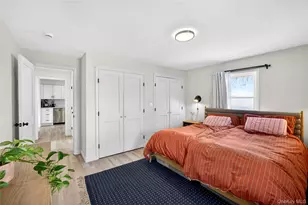 139 S Kensico Ave, Valhalla, NY 10595 - Photo 8