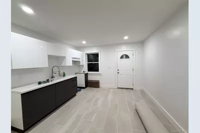 13772 70th Avenue, Flushing, NY 11367 - Photo 4