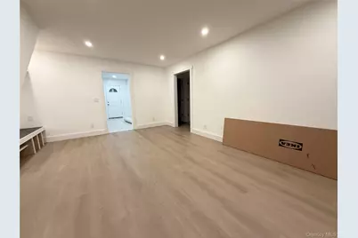 13772 70th Avenue, Flushing, NY 11367 - Photo 2