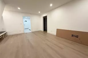 137-72 70th Ave, Flushing, NY 11367 - Photo 2