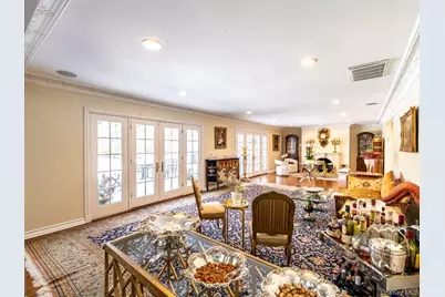 13 Lighthouse Road, Great Neck, NY 11024 - Photo 10