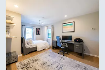 13 Lighthouse Road, Great Neck, NY 11024 - Photo 22