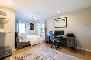 13 Lighthouse Rd, Great Neck, NY 11024 - Photo 22