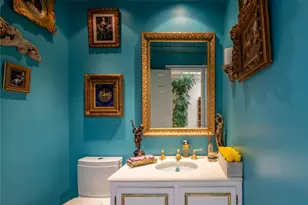 13 Lighthouse Rd, Great Neck, NY 11024 - Photo 16